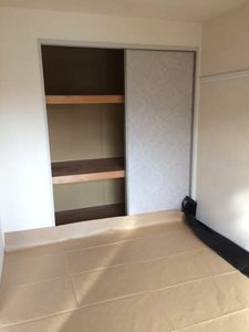 エトワーレ丸子 205号-3