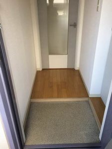 エトワーレ丸子 205号-5