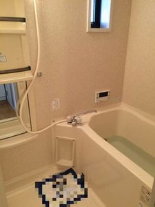 エトワーレ丸子 205号-7