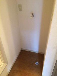 エトワーレ丸子 205号-10