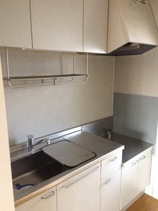 エトワーレ丸子 205号-13