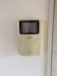 エトワーレ丸子 205号-14