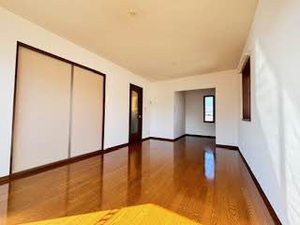 グリーンゲーブルズ A 202号-3