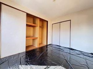 グリーンゲーブルズ A 202号-10