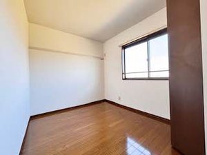 グリーンゲーブルズ A 202号-11