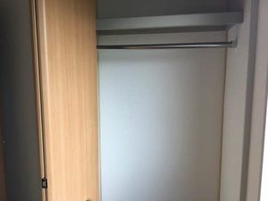 グリーンゲーブルズ B 102号-2