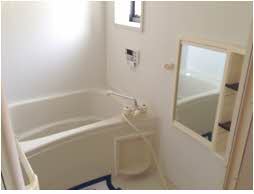 ピュアイースト　Ｃ 201号-4