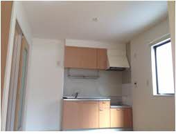 ピュアイースト　Ｃ 201号-6