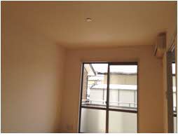 ピュアイースト　Ｃ 201号-7