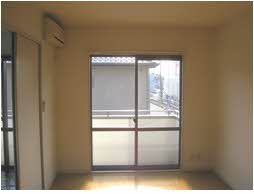 ピュアイースト　Ｃ 201号-9