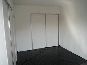 ピュアイースト　Ｃ 201号-10