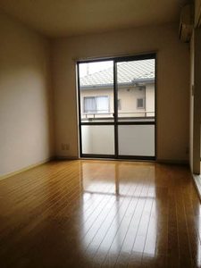 ピュアイースト　Ｃ 201号-11