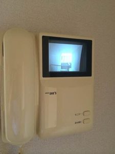 ピュアイースト　Ｃ 201号-12