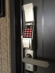 ピュアイースト　Ｃ 201号-13