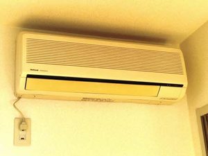 ピュアイースト E 202号-9