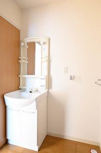 サンライズコーポ 201号-11