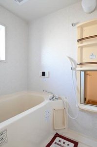 サンライズコーポ 201号-14