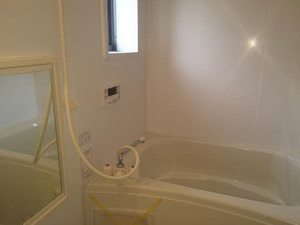 ラフォーレ南中央　Ｃ 201号-4