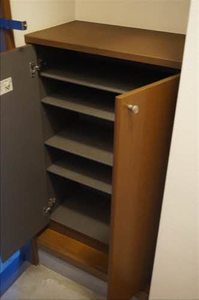 プリオール 102号-2