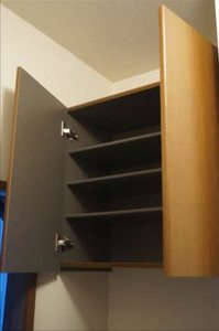 プリオール 102号-3