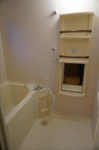 プリオール 102号-4