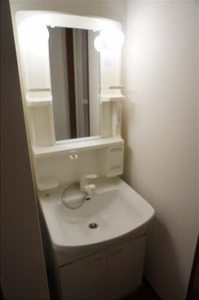 プリオール 102号-5