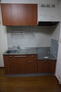 プリオール 102号-7