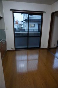 プリオール 102号-8