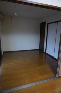 プリオール 102号-9