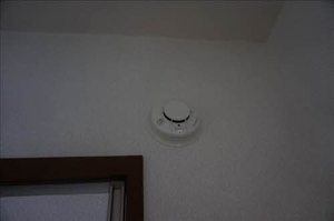 プリオール 102号-12