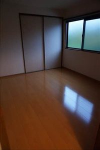 プリオール 102号-13