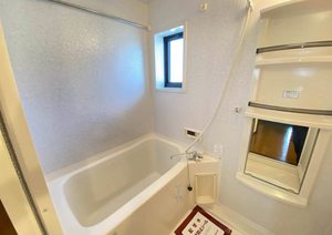 カーサ・グランツ　Ａ 202号-6