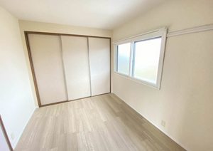 カーサ・グランツ　Ａ 202号-9