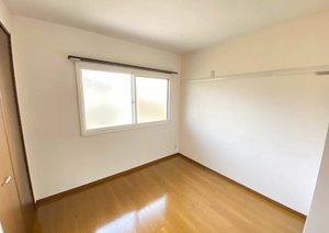 カーサ・グランツ　Ａ 202号-12