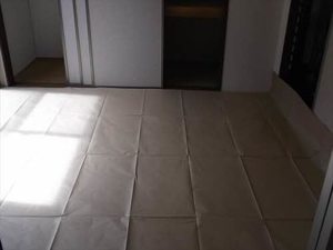 カーサ・グランツ　Ｂ 101号-5