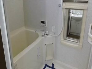 カーサ・グランツ　Ｂ 101号-6