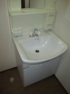 カーサ・グランツ　Ｂ 101号-8