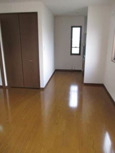 カーサ・グランツ　Ｂ 101号-10