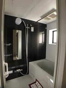 カーサ・グランツ　Ｃ 202号-5