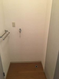 カーサ・グランツ　Ｄ 102号-7