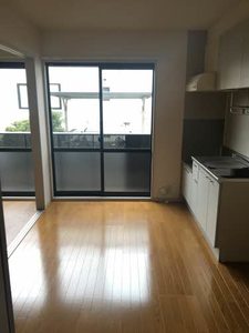 カーサ・グランツ　Ｄ 102号-10