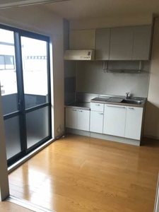 カーサ・グランツ　Ｄ 102号-11