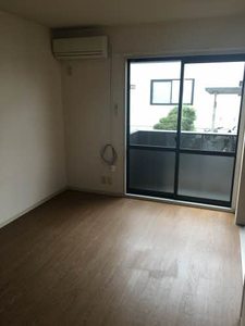 カーサ・グランツ　Ｄ 102号-12