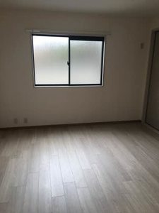 カーサ・グランツ　Ｄ 102号-13