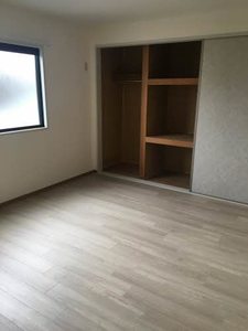 カーサ・グランツ　Ｄ 102号-14