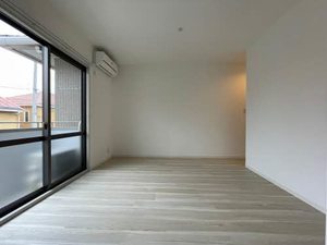 グリーンガーデン B 202号-7