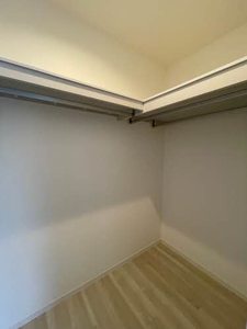 グリーンガーデン B 202号-8