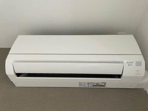 グリーンガーデン B 202号-9