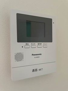 グリーンガーデン B 202号-10