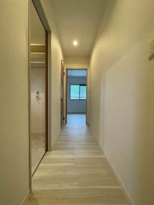 グリーンガーデン B 202号-13